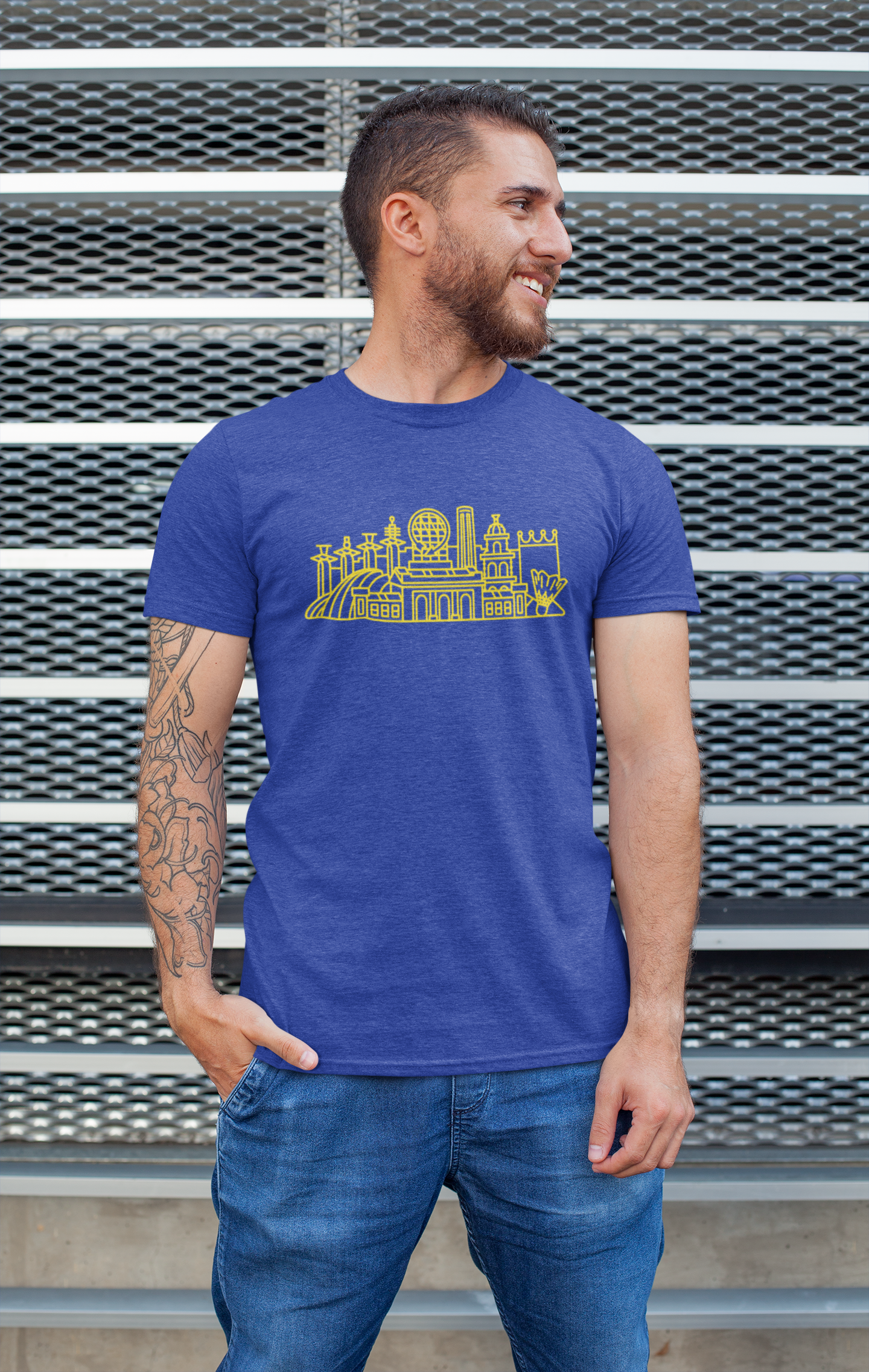 Shirts