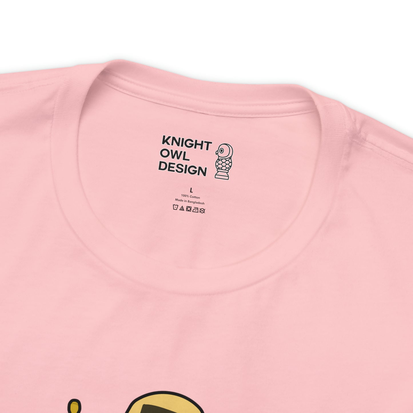 Office – Unisex Tee Shirt
