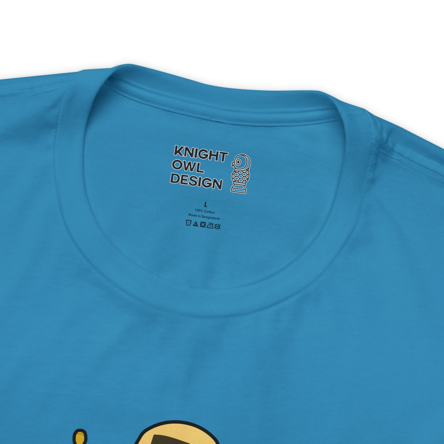 Office – Unisex Tee Shirt