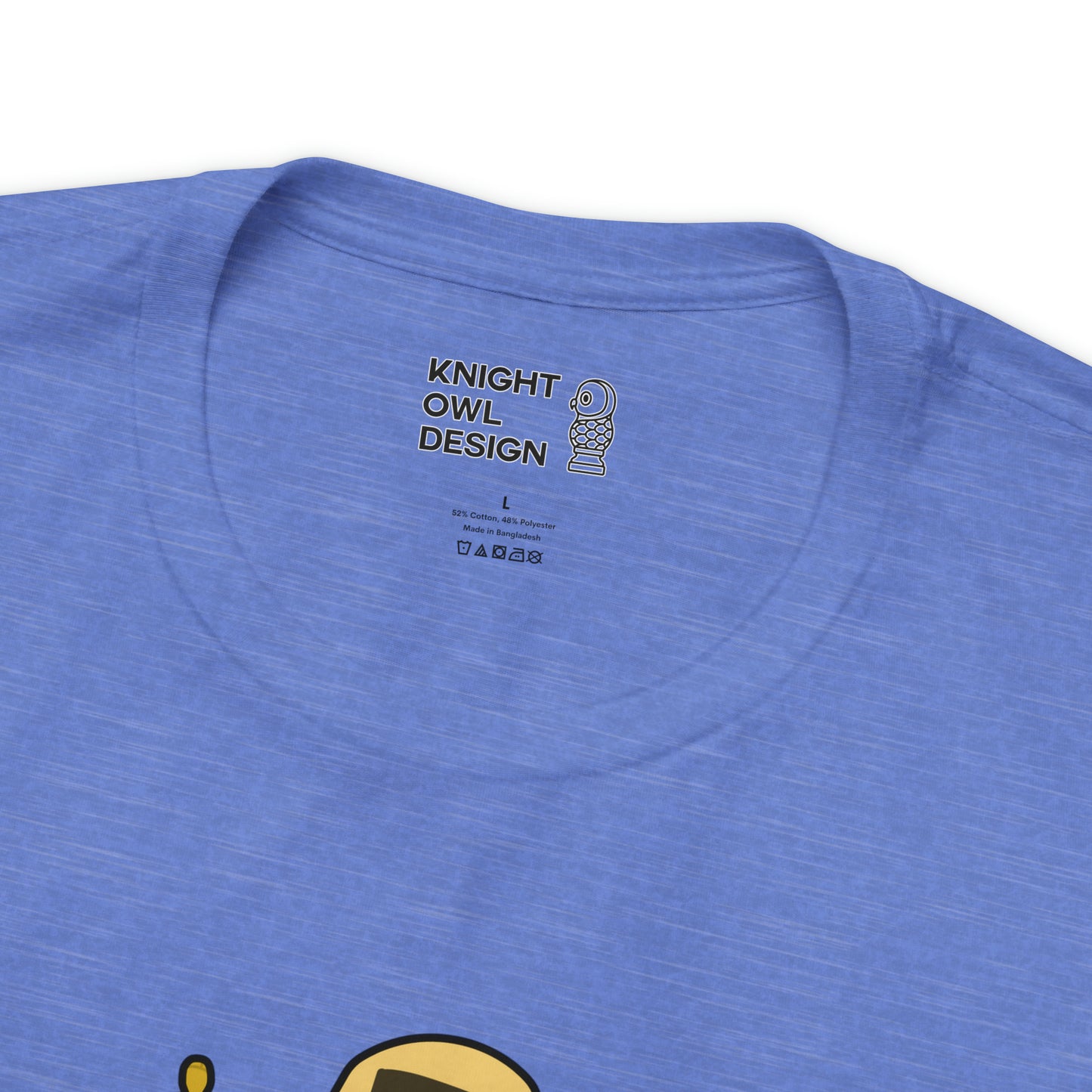 Office – Unisex Tee Shirt