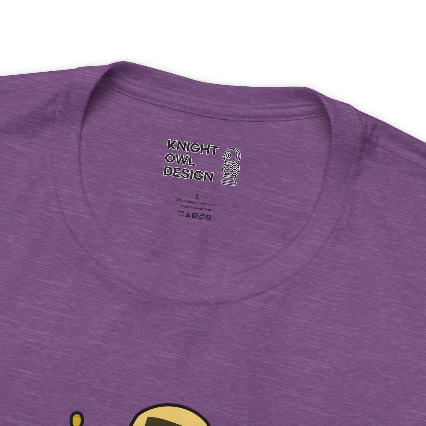 Office – Unisex Tee Shirt