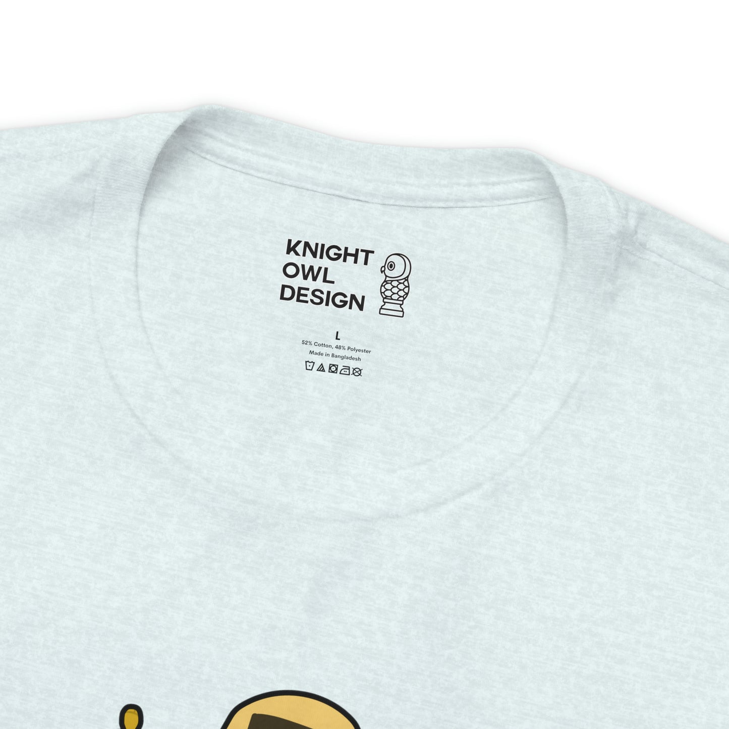 Office – Unisex Tee Shirt
