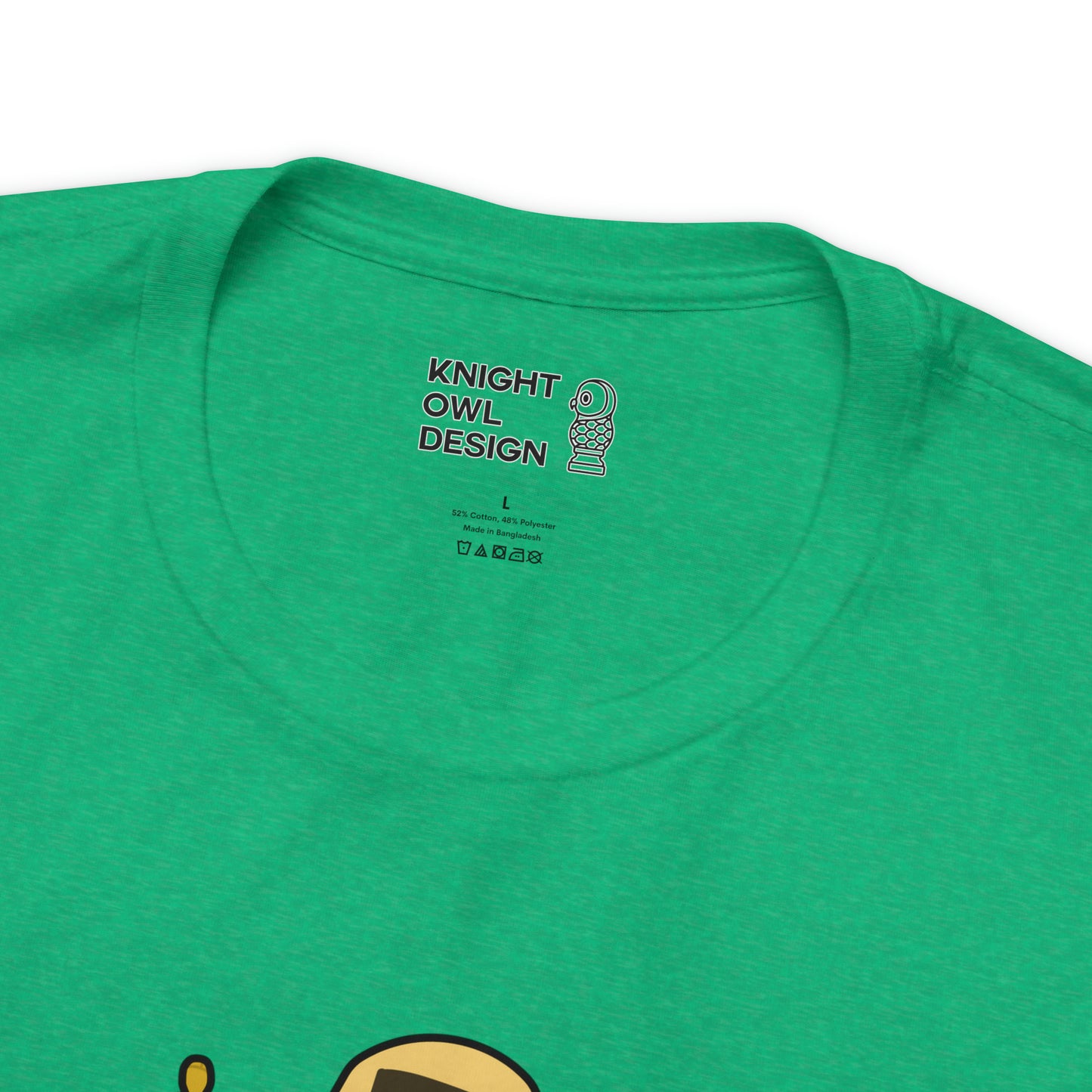 Office – Unisex Tee Shirt