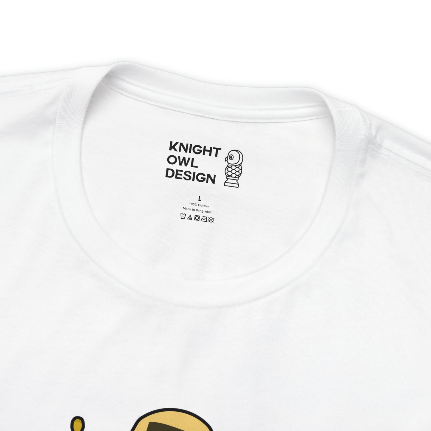Office – Unisex Tee Shirt