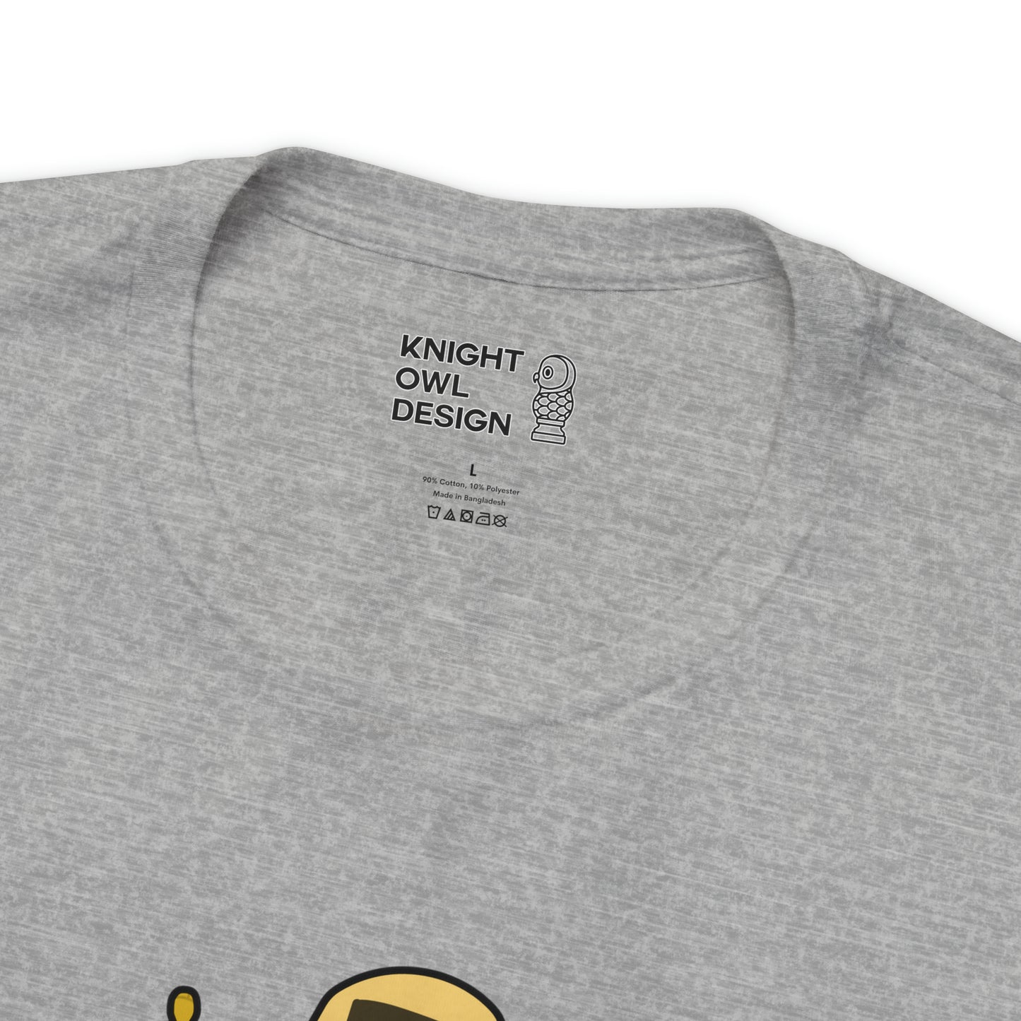 Office – Unisex Tee Shirt