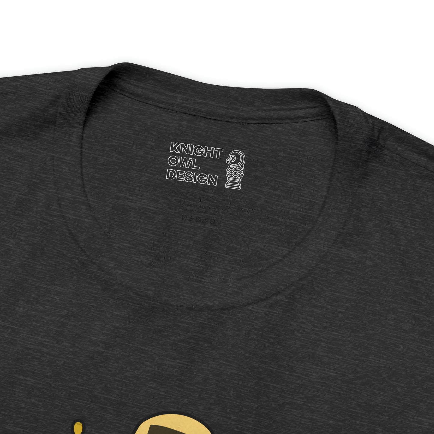Office – Unisex Tee Shirt