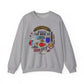 Kansas City Icons Sweatshirt