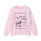Home of the Mouse Sweatshirt