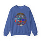 Kansas City Icons Sweatshirt