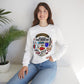 Kansas City Icons Sweatshirt