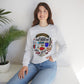 Kansas City Icons Sweatshirt