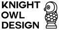 Knight Owl Design
